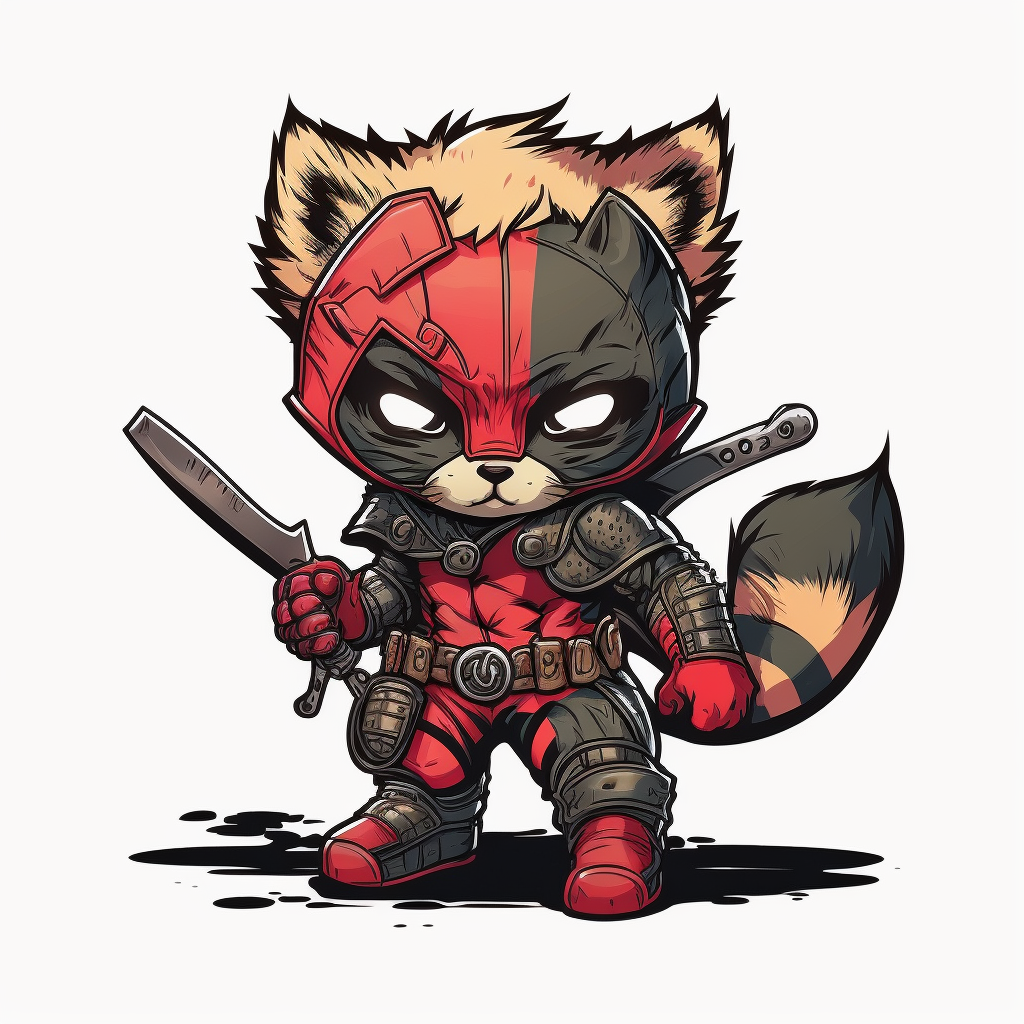 KittyPool