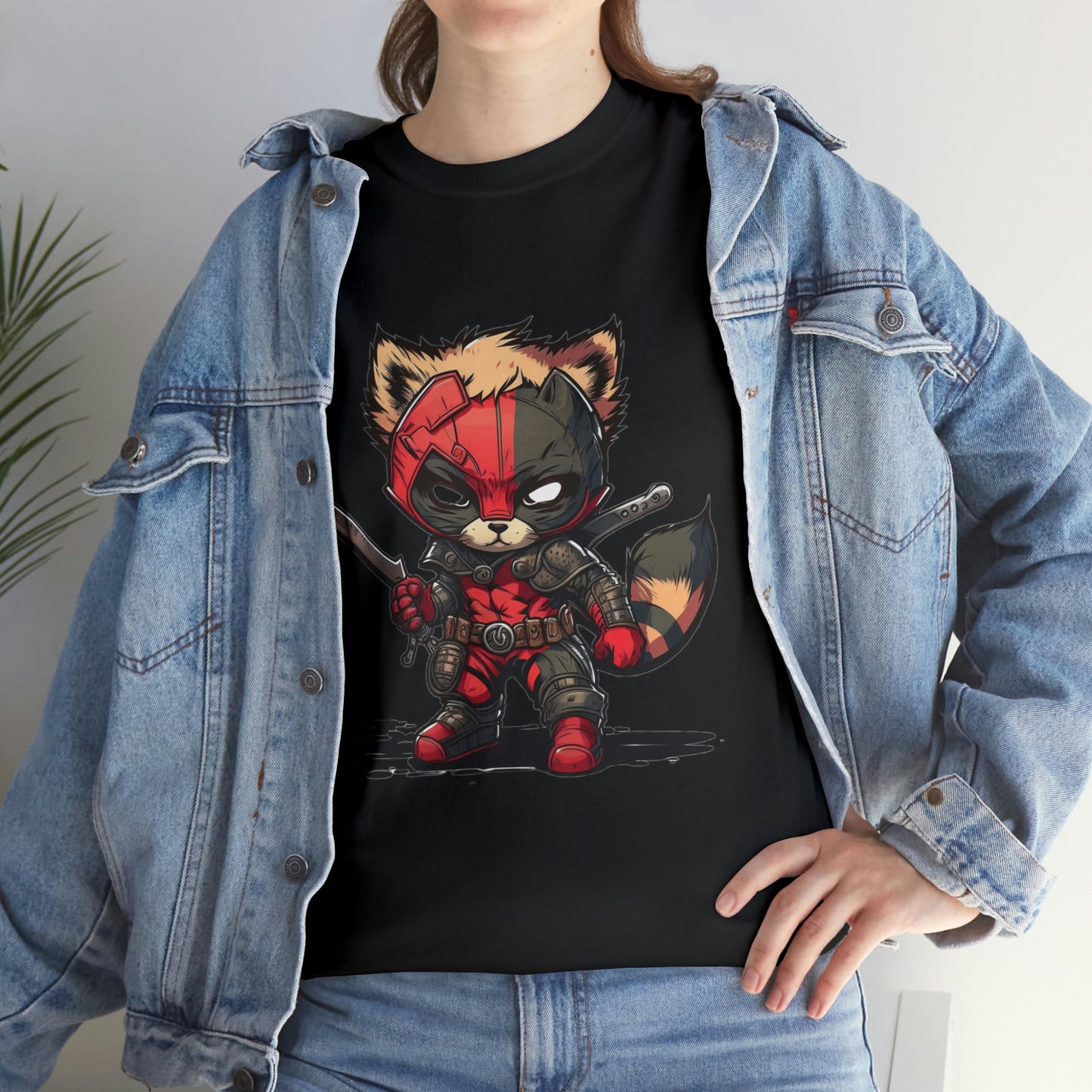 KittyPool