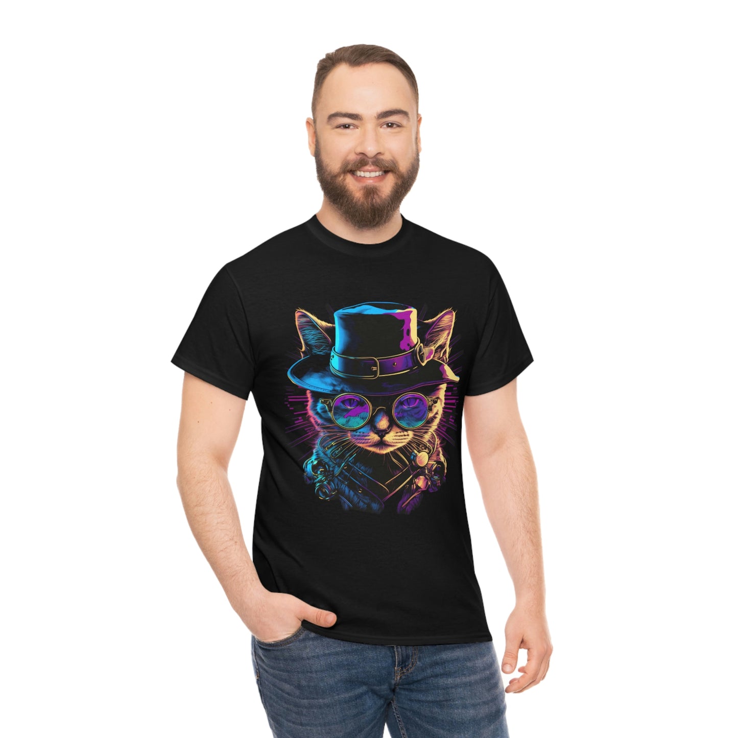 Top Kitty