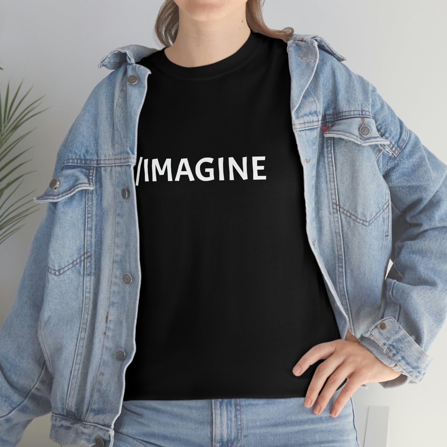 /IMAGINE