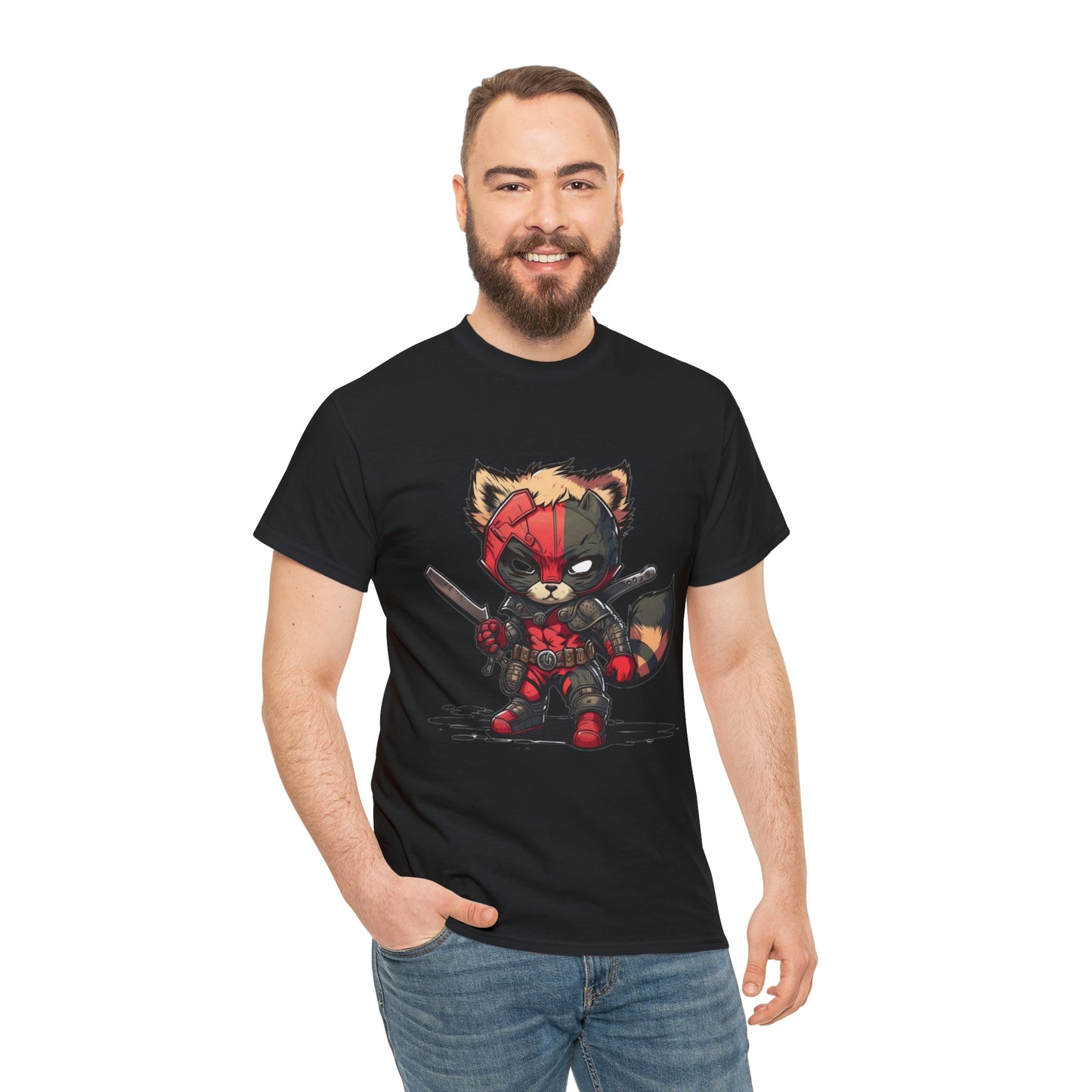 KittyPool