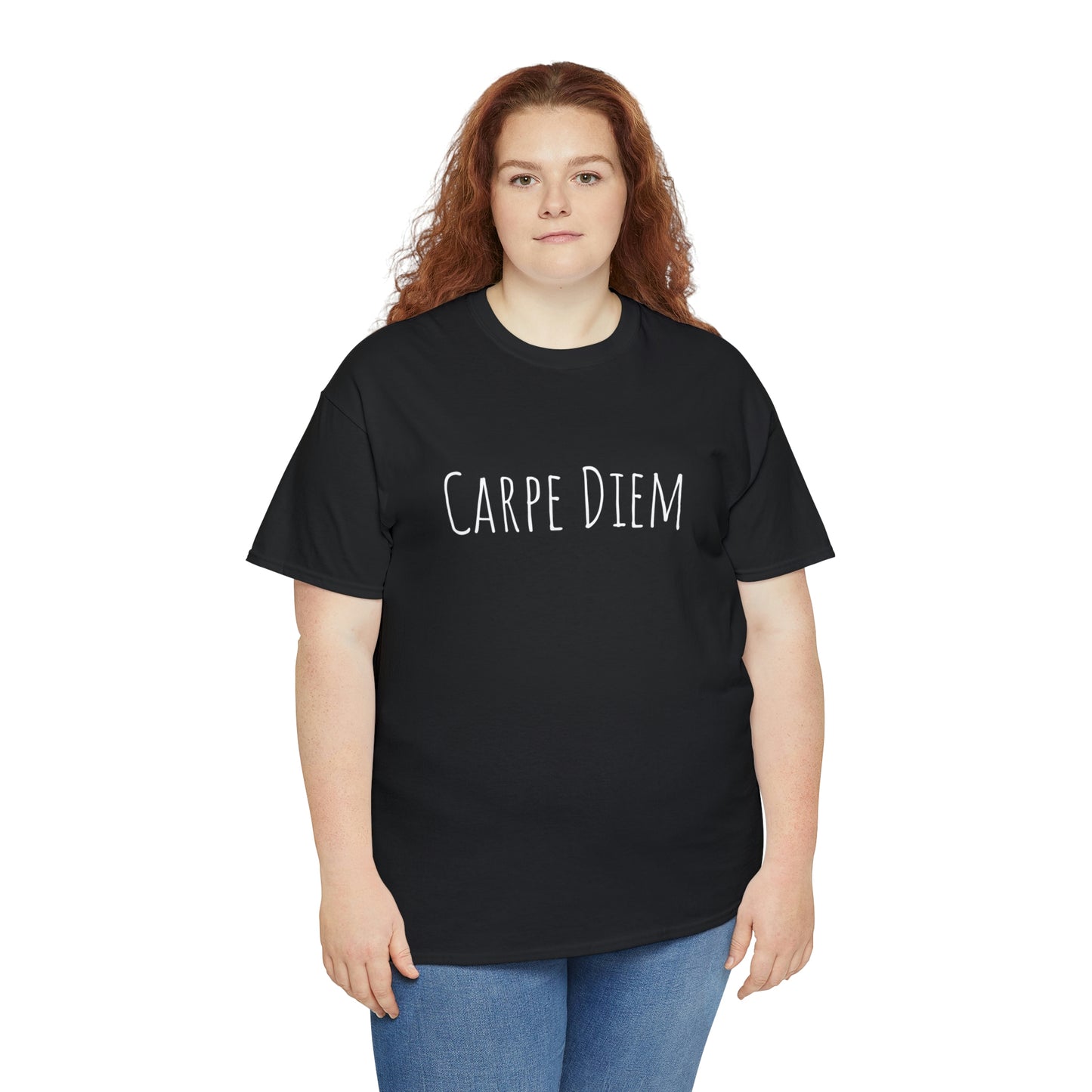 Carpe Diem