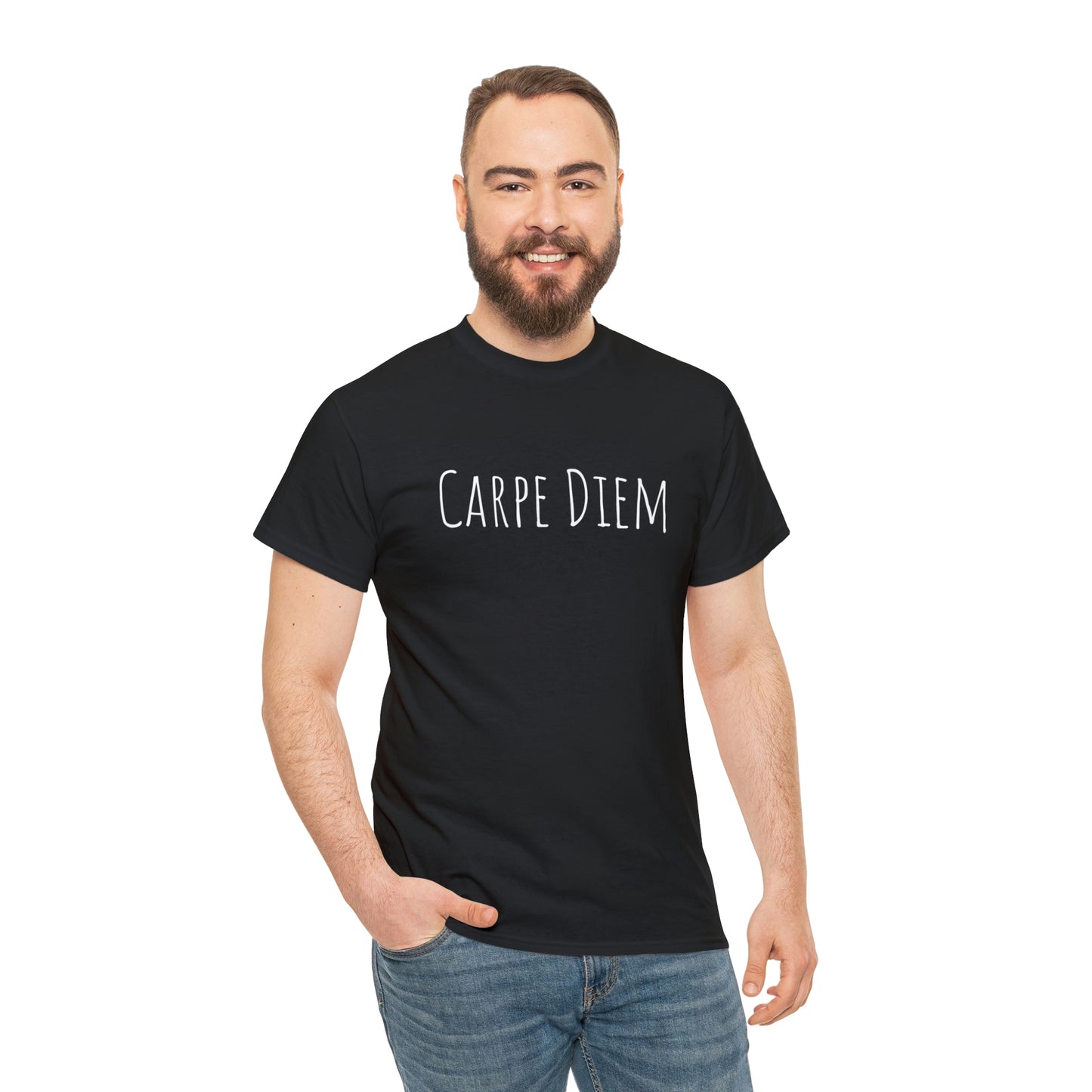 Carpe Diem