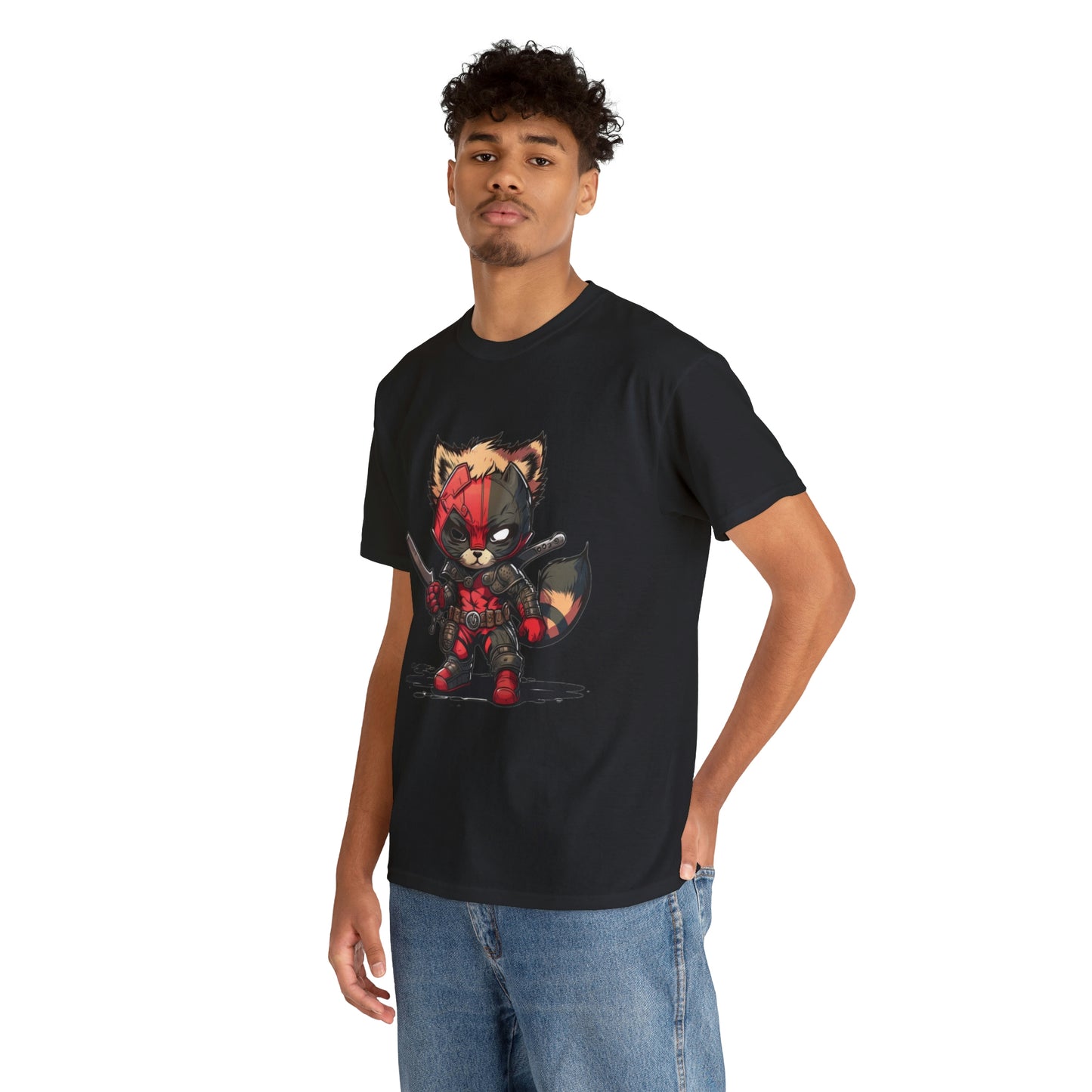 KittyPool