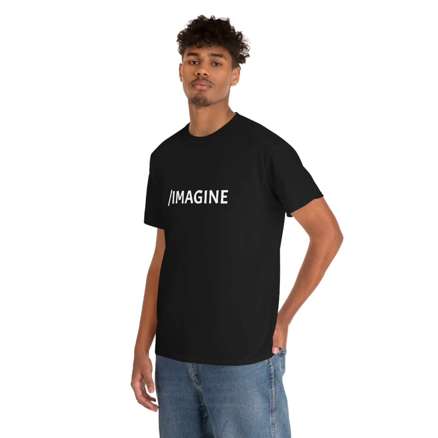 /IMAGINE
