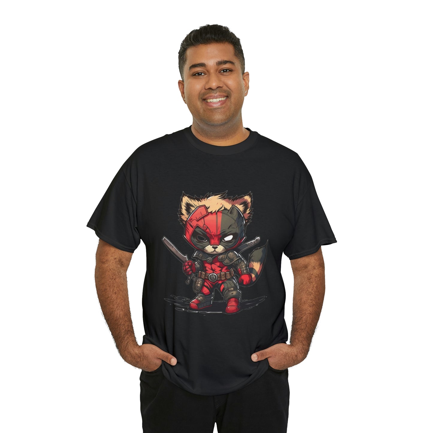 KittyPool