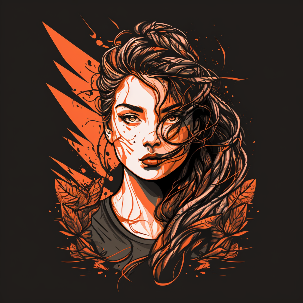 Misc Art No.1