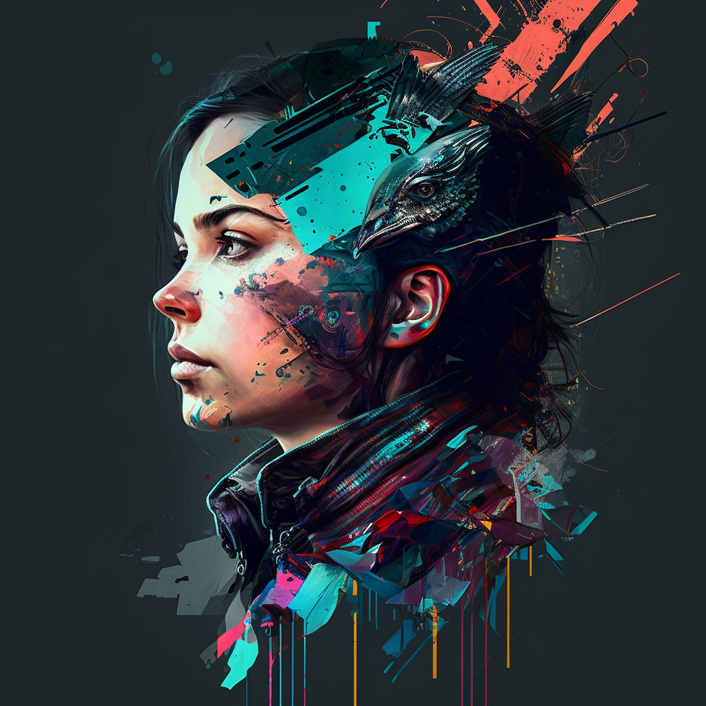 Future Art
