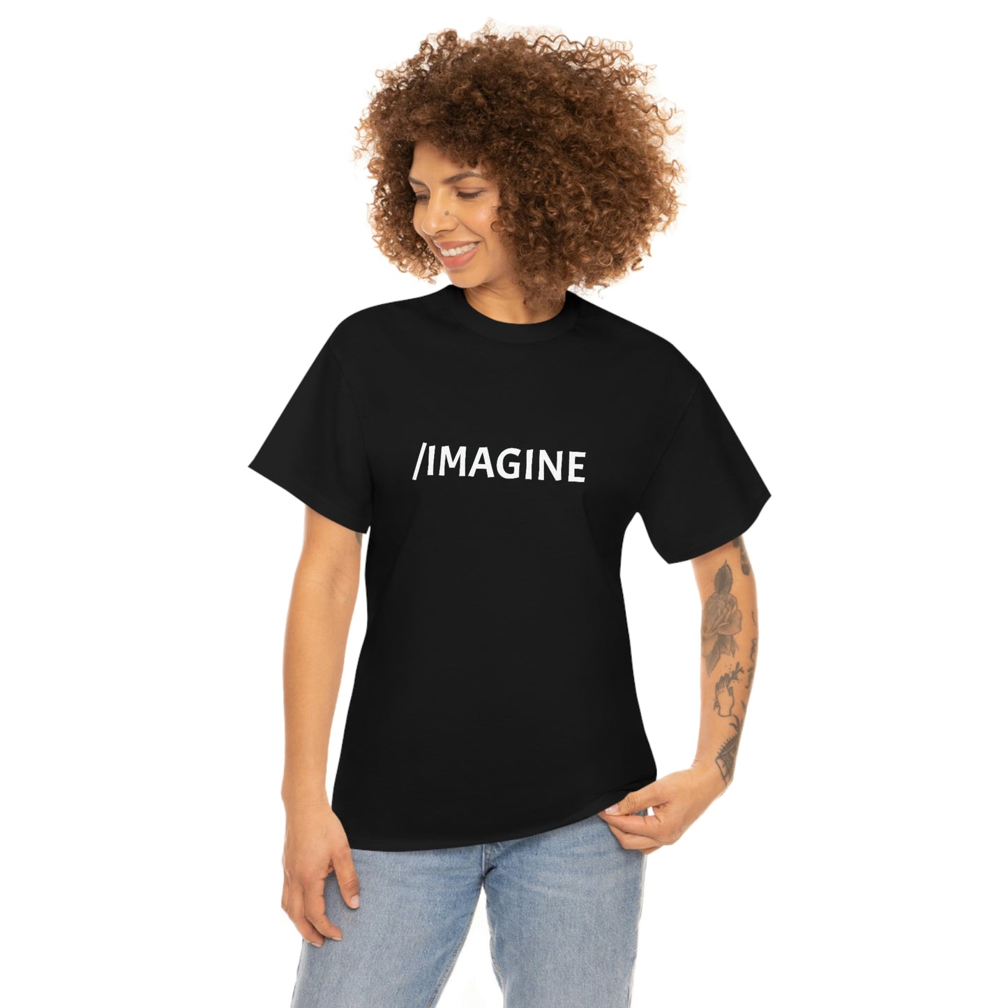 /IMAGINE