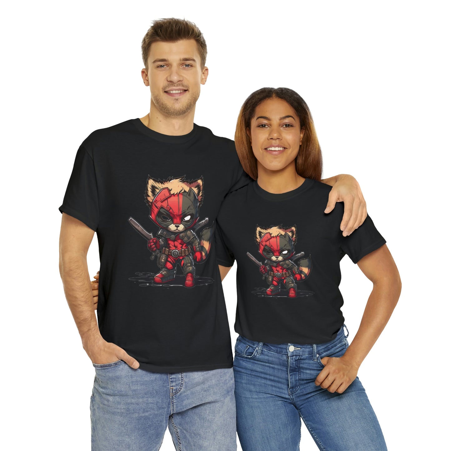 KittyPool