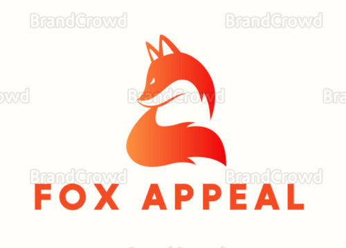 Fox Appeal