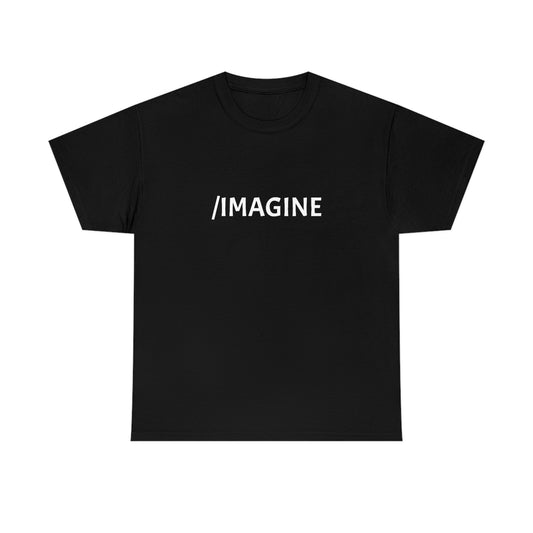 /IMAGINE